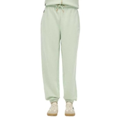 анцуг,дамски,панталони,superdry,essential,logo,joggers,surf,spray,green,(green)