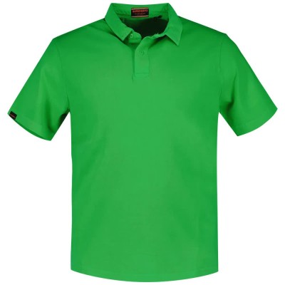 мъжки,блузи,с,яка,superdry,essential,short,sleeve,polo,green,(dry,fluro,lime)