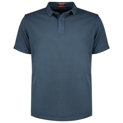 мъжки,блузи,с,яка,superdry,essential,short,sleeve,polo,faded,navy,(blue)