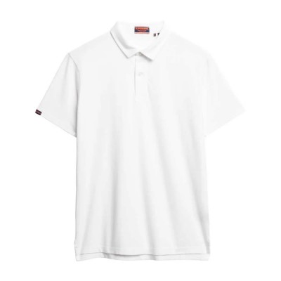 мъжки,блузи,с,яка,superdry,essential,short,sleeve,polo,white,(optic)