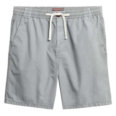 къси,панталони,мъжки,панталони,superdry,essentials,walk,shorts,grey