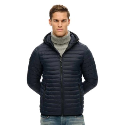 яке,мъжки,якета,superdry,fuji,lite,jacket,blue
