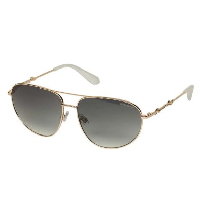 слънчеви,очила,слънчеви,очила,superdry,gradient,lens,aviator,woman,sunglasses,golden