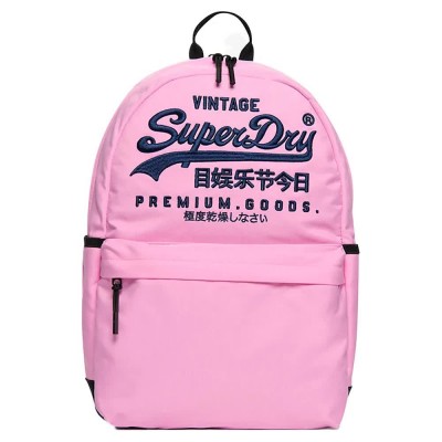 раница,раници,superdry,heritage,montana,backpack,pink,(lilac,chiffon)