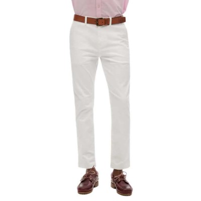 панталони,тип,чино,мъжки,панталони,superdry,international,chino,pants,optic,(white)