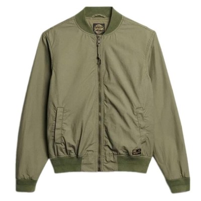 яке,мъжки,якета,superdry,lightweight,ma1,bomber,jacket,green