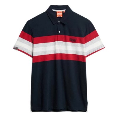 блуза,с,яка,мъжки,блузи,с,яка,superdry,lightweight,stripe,short,sleeve,polo,blue,(eclipse,navy,chest,stripe)