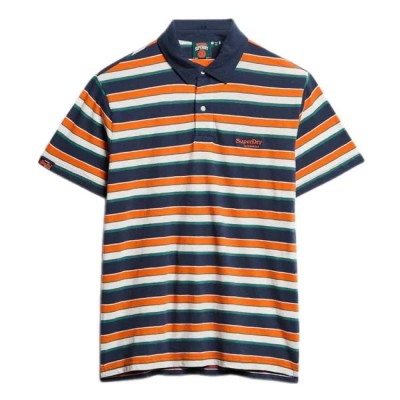 блуза,с,яка,мъжки,блузи,с,яка,superdry,lightweight,stripe,short,sleeve,polo,lauren,navy,surf,stripe,(multicolor)