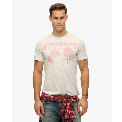 тениска,мъжки,тениски,superdry,lo,fi,outdoor,mono,relaxed,short,sleeve,t,shirt,ice,grey,marl,(white)