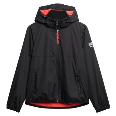 яке,дамски,якета,и,палта,superdry,logo,windbreaker,jacket,black