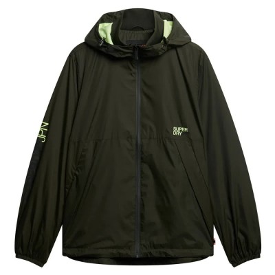 яке,мъжки,якета,superdry,logo,windbreaker,jacket,surplus,goods,olive,green,(green)