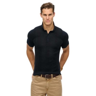 мъжки,блузи,с,яка,superdry,m1110390a,short,sleeve,polo,black,(eclipse,navy)