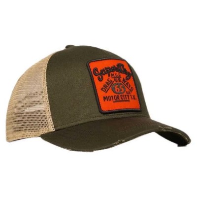 шапка,всички,шапки,superdry,mesh,trucker,cap,green,(fatigue,green)