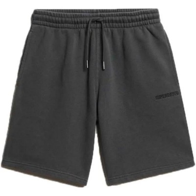 къси,панталони,мъжки,панталони,superdry,micro,logo,shorts,grey