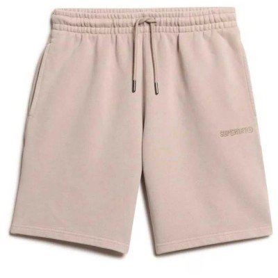 къси,панталони,мъжки,панталони,superdry,micro,logo,shorts,deep,beige,(beige)