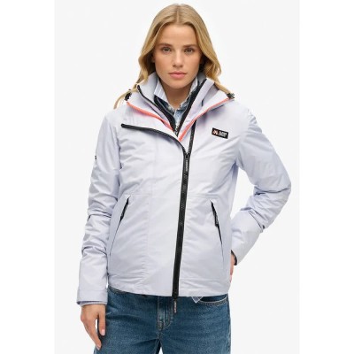 яке,дамски,якета,и,палта,superdry,mtn,windbreaker,jacket,purple