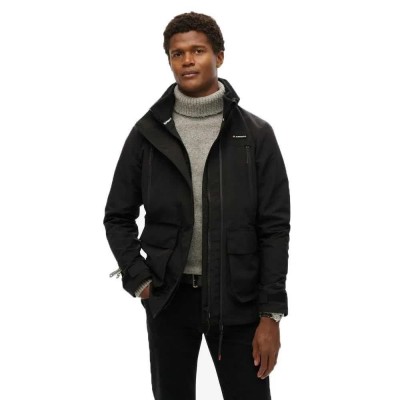 яке,мъжки,якета,superdry,non,ultimate,windbreaker,jacket,black