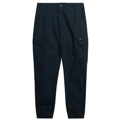 панталони,мъжки,панталони,superdry,para,cargo,pants,blue,(eclipse,navy)