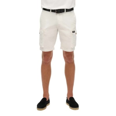 къси,панталони,мъжки,панталони,superdry,parachute,light,shorts,white