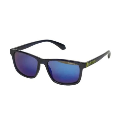 слънчеви,очила,слънчеви,очила,superdry,square,sunglasses,crystal,blue,lime,(blue)