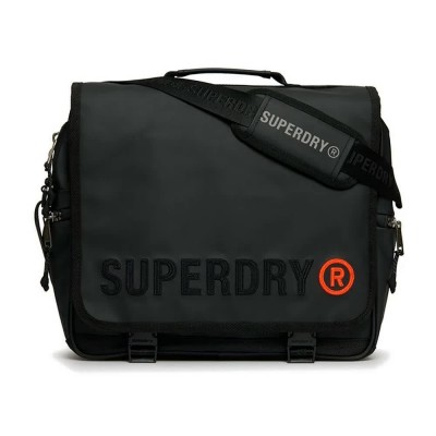 раница,раници,superdry,tarp,record,backpack,black
