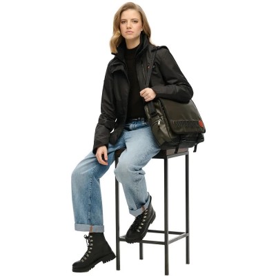 раница,раници,superdry,tarp,record,backpack,brown,(surplus,goods,olive,green)