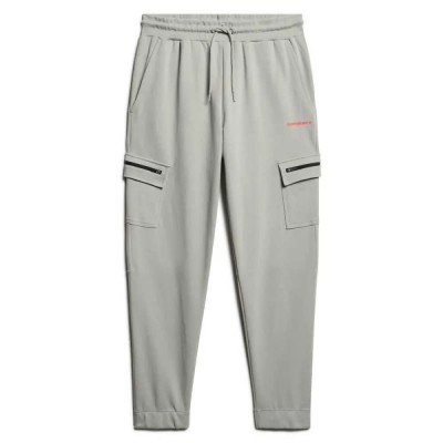 панталони,мъжки,панталони,superdry,tech,logo,cargo,pants,slate,iron,(grey)