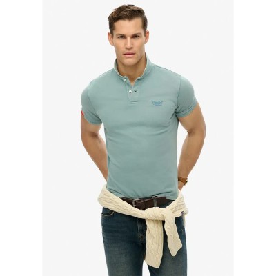 мъжки,блузи,с,яка,superdry,vint,destroy,short,sleeve,polo,destroy,tourmaline,blue,(blue)