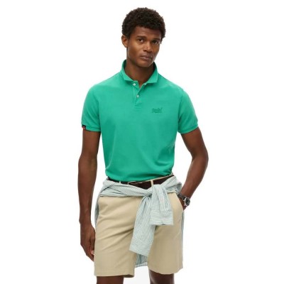 мъжки,блузи,с,яка,superdry,vint,destroy,short,sleeve,polo,green,(retro,green)