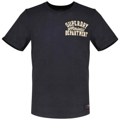 тениска,мъжки,тениски,superdry,vintage,athletic,short,sleeve,t,shirt,black,(bradley,navy)