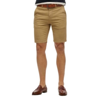 къси,панталони,мъжки,панталони,superdry,vintage,international,shorts,american,beige,(beige)
