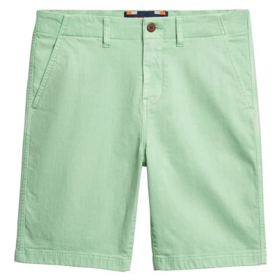 къси,панталони,мъжки,панталони,superdry,vintage,international,shorts,green,(washed,green)