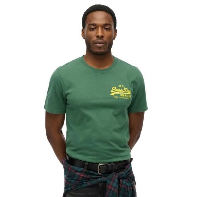 тениска,мъжки,тениски,superdry,vl,embroidered,relaxed,short,sleeve,t,shirt,international,pine,(green)