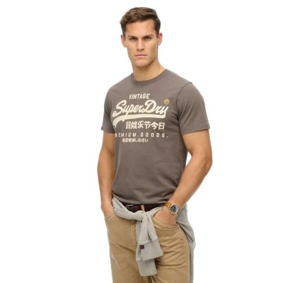 тениска,мъжки,тениски,superdry,vl,workwear,relaxed,short,sleeve,t,shirt,grey,(vintage,black)