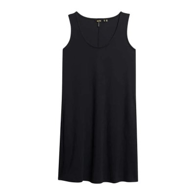 рокля,дамски,поли,и,рокли,superdry,w8011869a,sleeveless,short,dress,black,(black)