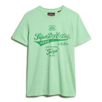 тениска,мъжки,тениски,superdry,workwear,washed,relaxed,short,sleeve,t,shirt,green,ash,marl,(green)