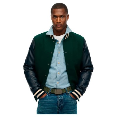 колан,колани,superdry,workwear,webbing,belt,green,(surplus,goods,olive,green)