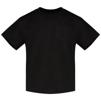 тениска,мъжки,тениски,hurley,built,pkt,short,sleeve,t,shirt,black,(black)