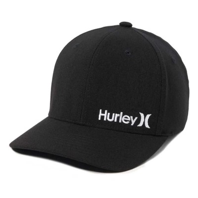 шапка,всички,шапки,hurley,corp,textures,cap,black
