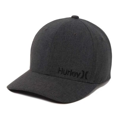 шапка,всички,шапки,hurley,corp,textures,cap,grey,(dark,grey)