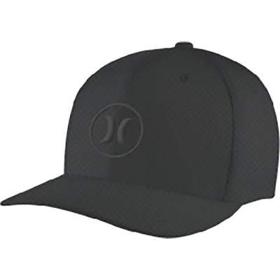 шапка,всички,шапки,hurley,h2o,dri,del,rey,cap,black