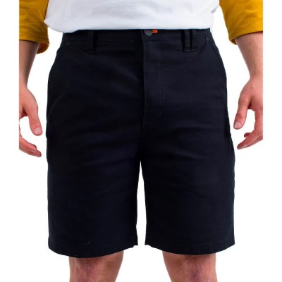 къси,панталони,мъжки,панталони,hurley,industry,20´´,shorts,black