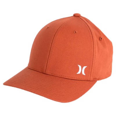 шапка,всички,шапки,hurley,micro,icon,flex,cap,magic,ember,(orange)