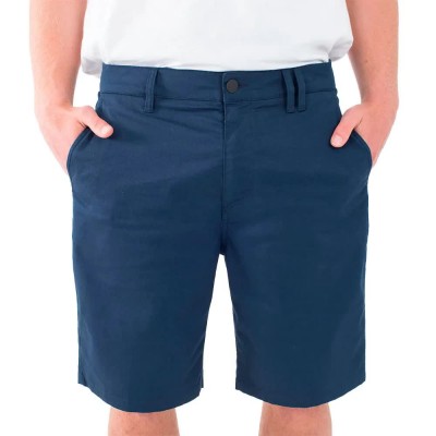 къси,панталони,мъжки,панталони,hurley,phantom,heather,20´´,shorts,blue