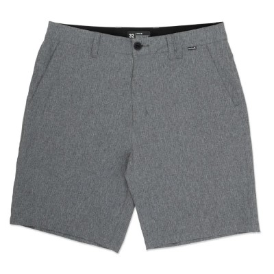 къси,панталони,мъжки,панталони,hurley,phantom,flow,20´´,shorts,grey