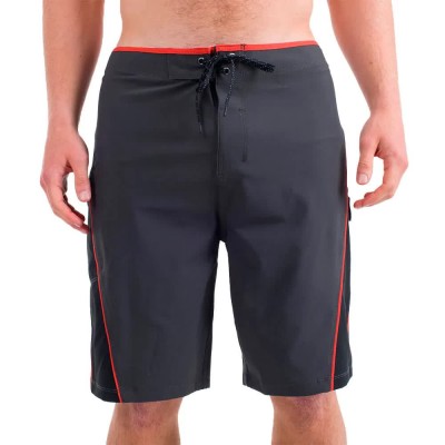 бански,гащета,мъжки,бански,костюми,hurley,phntm,eco,weekender,blocked,21´´,swimming,shorts,grey
