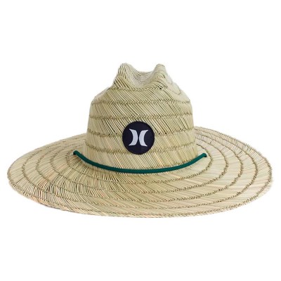 шапка,всички,шапки,hurley,weekender,lifeguard,hat,beige,(neptune,green)