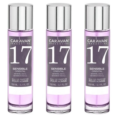 мъжки,парфюми,caravan,nº17,150ml,parfum,3,units,pink