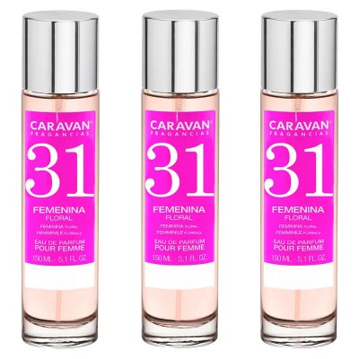 мъжки,парфюми,caravan,nº31,150ml,parfum,3,units,pink
