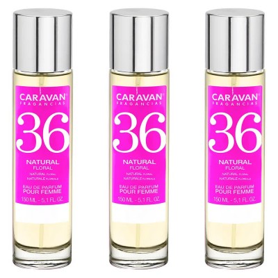 мъжки,парфюми,caravan,nº36,150ml,parfum,3,units,golden
